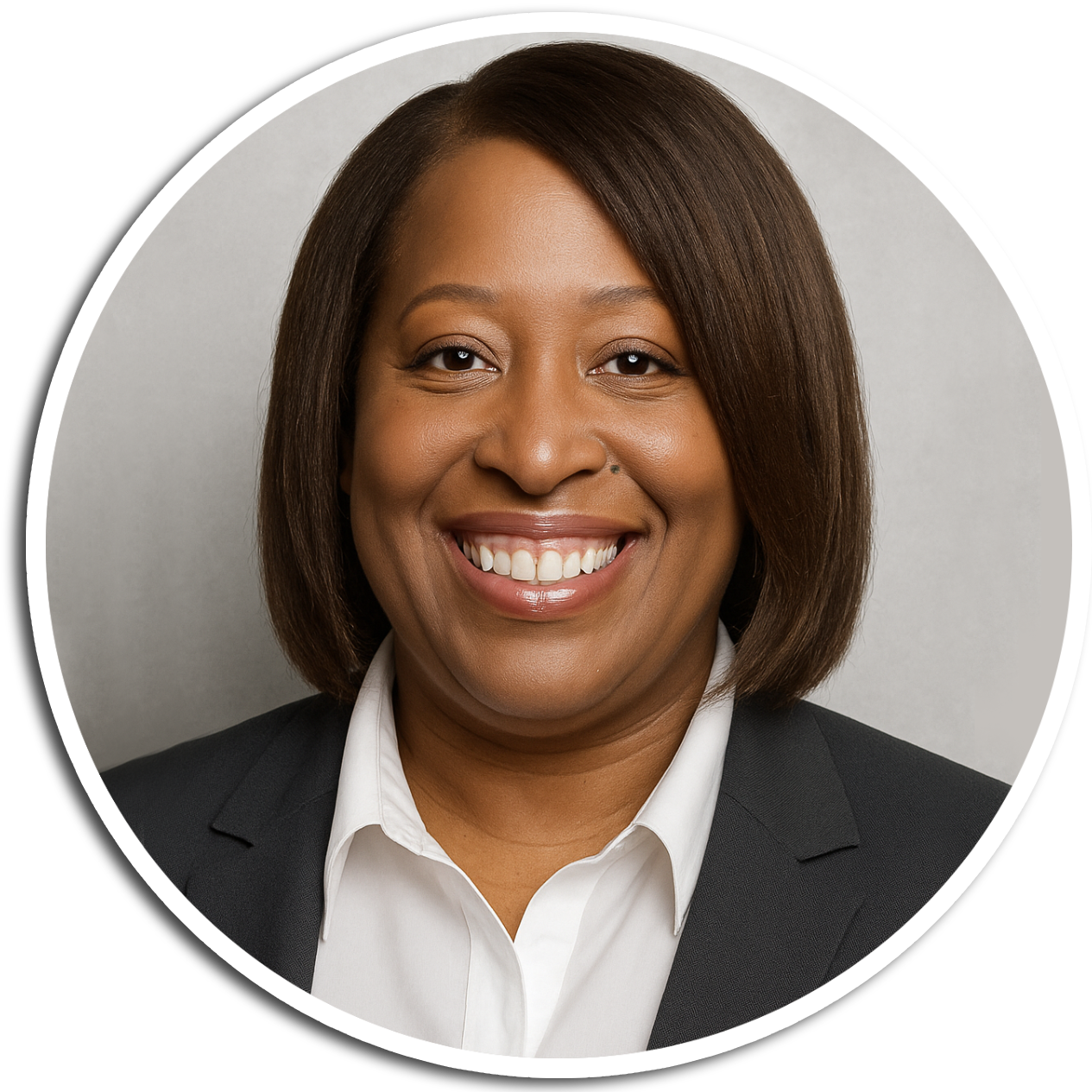 Junia Auguste-Joseph