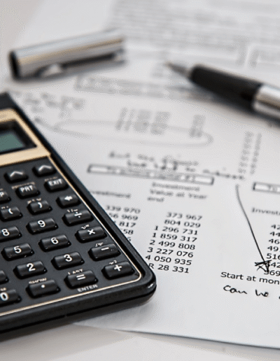 Tax-Services - J & C BalanceWorks