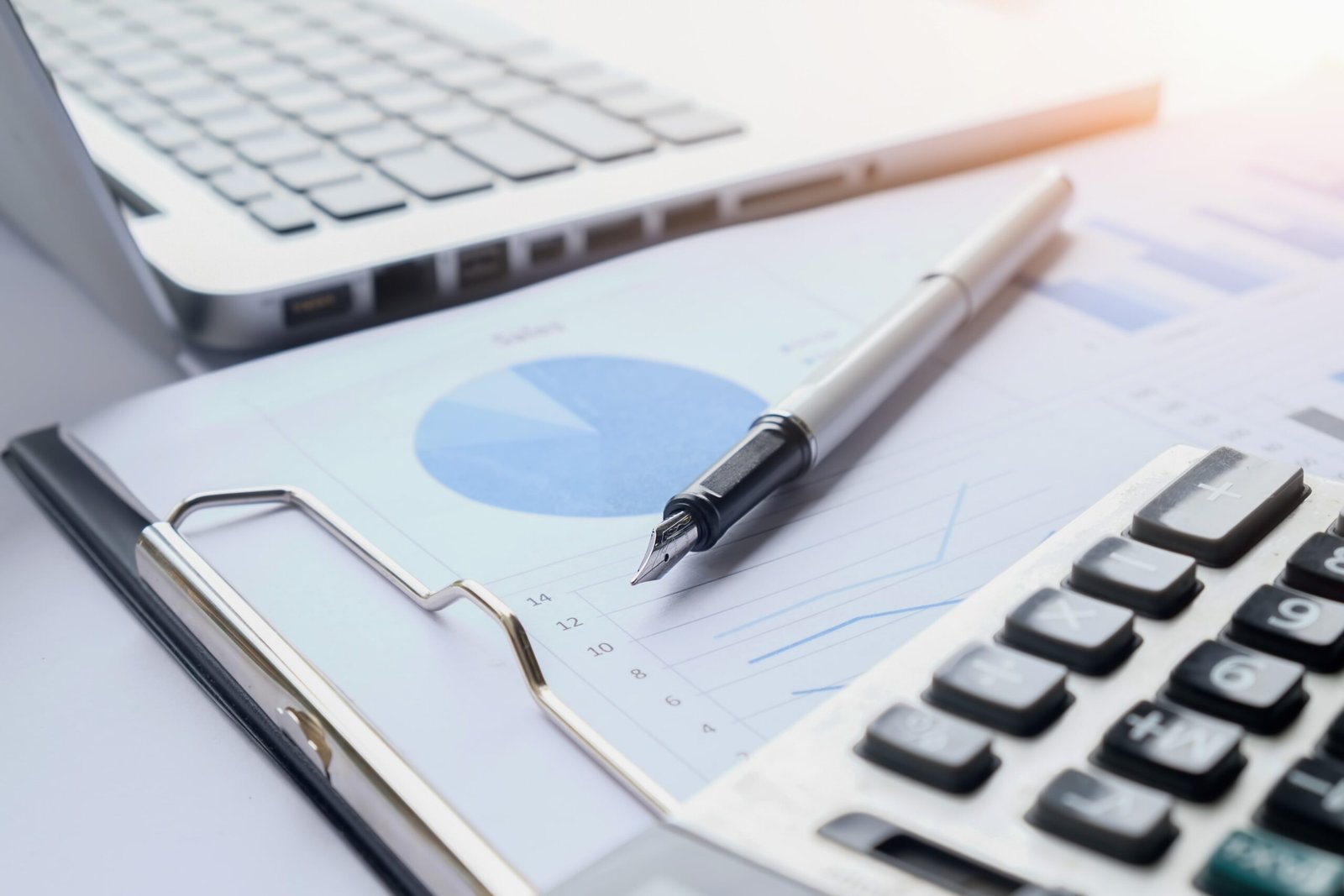 free tax filing massachusetts