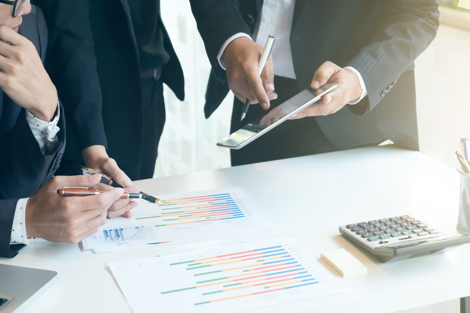 file-taxes-massachusetts