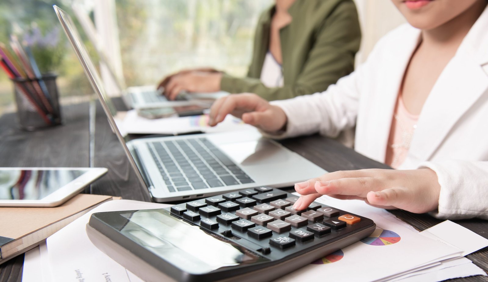 payroll-tax-massachusetts