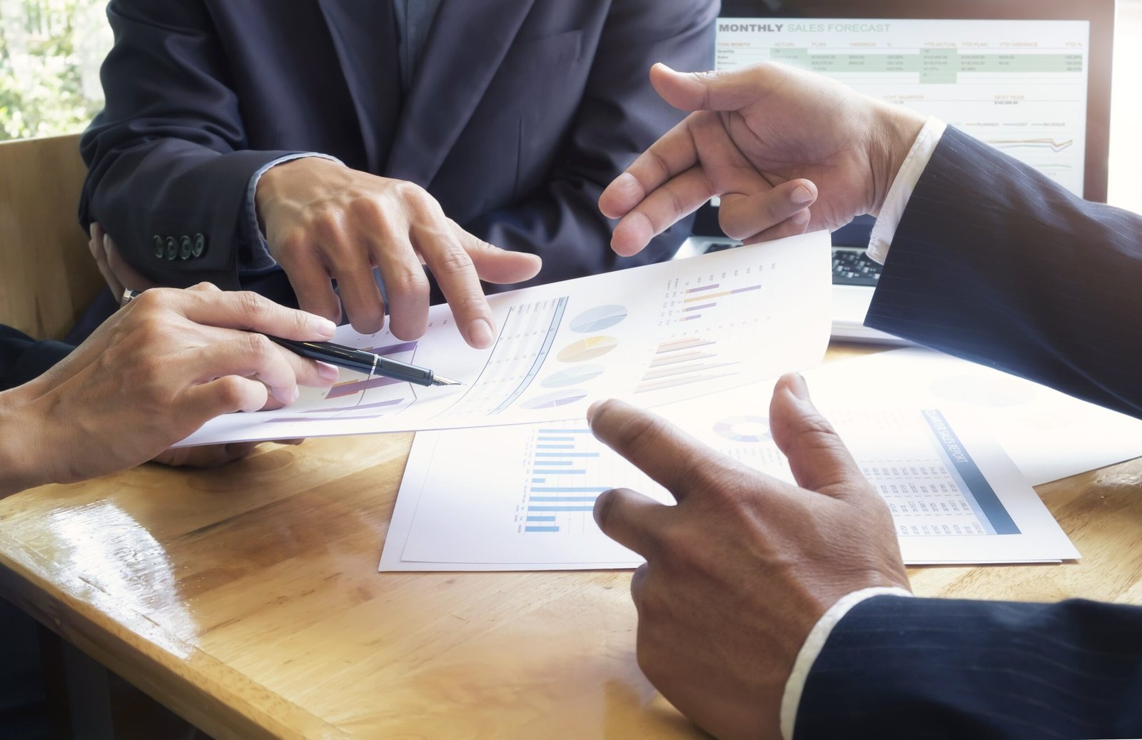 free-tax-day-massachusetts