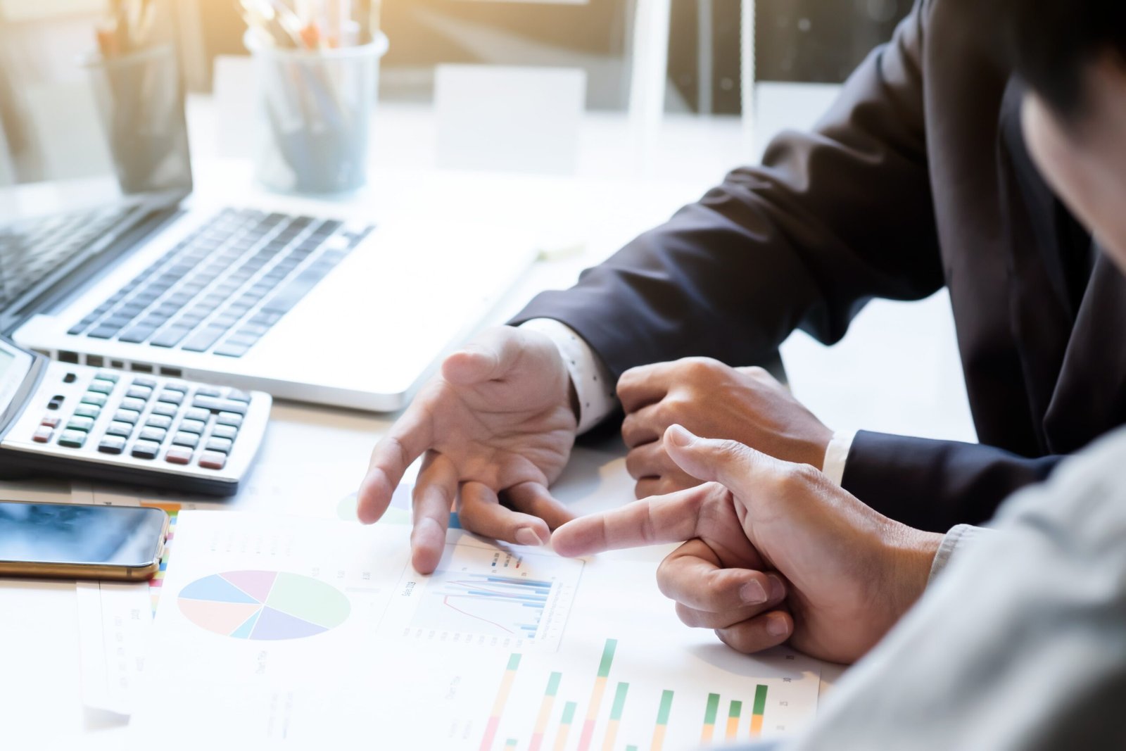 tax-services-massachusetts tax-services-massachusetts