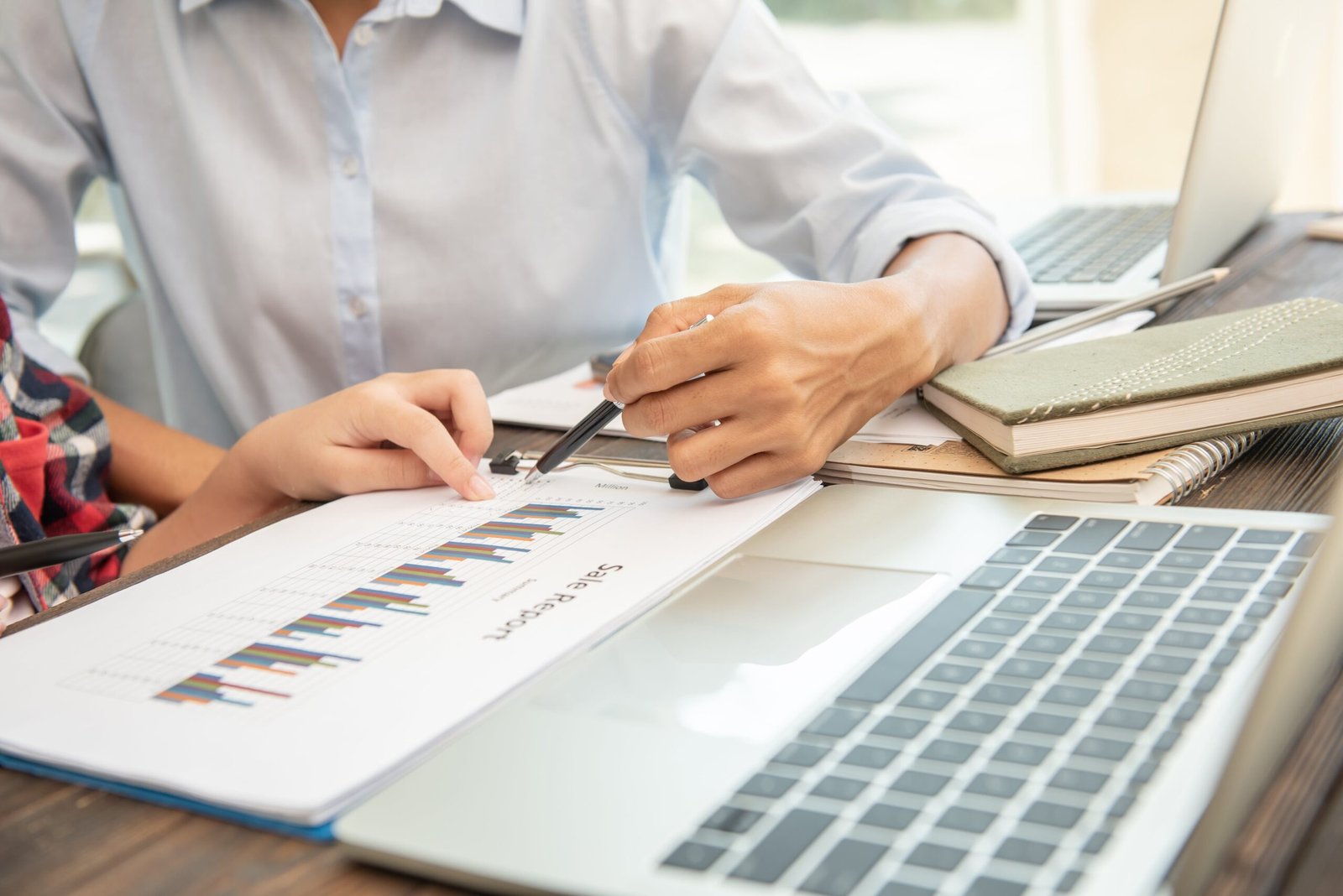 tax-services-lowell-ma Tax-Services-Lowell-MA