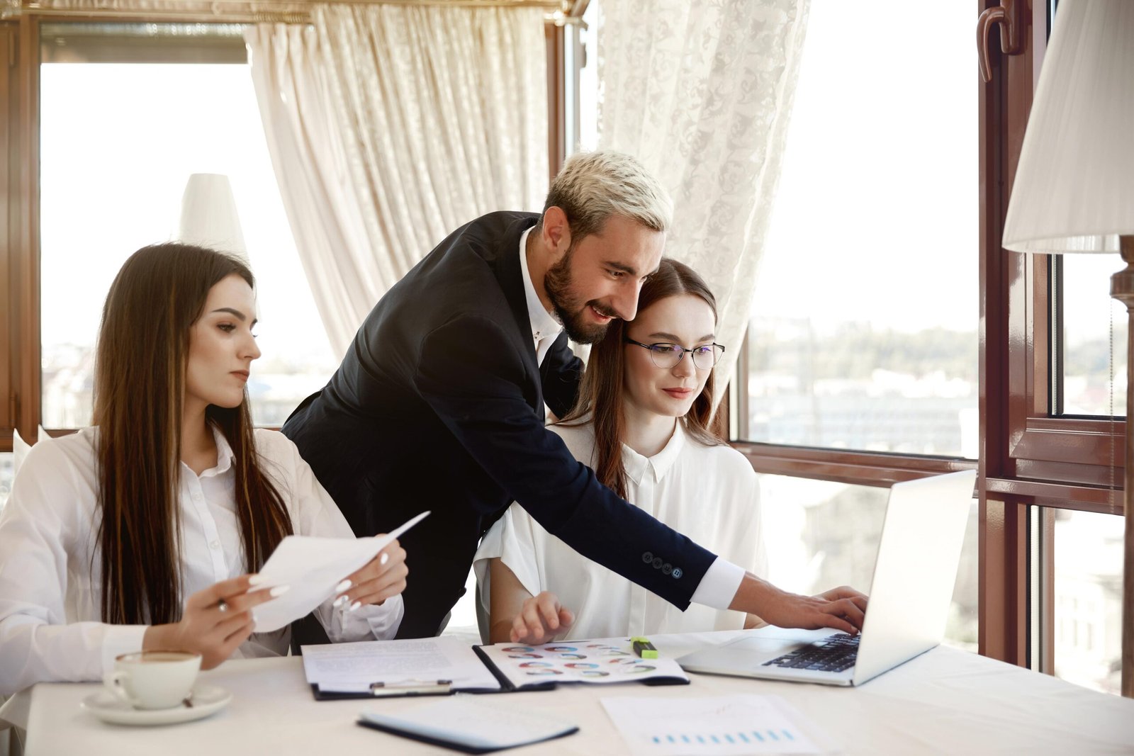 tax-preparation-tewksbury-ma Tax Preparation Tewksbury-ma