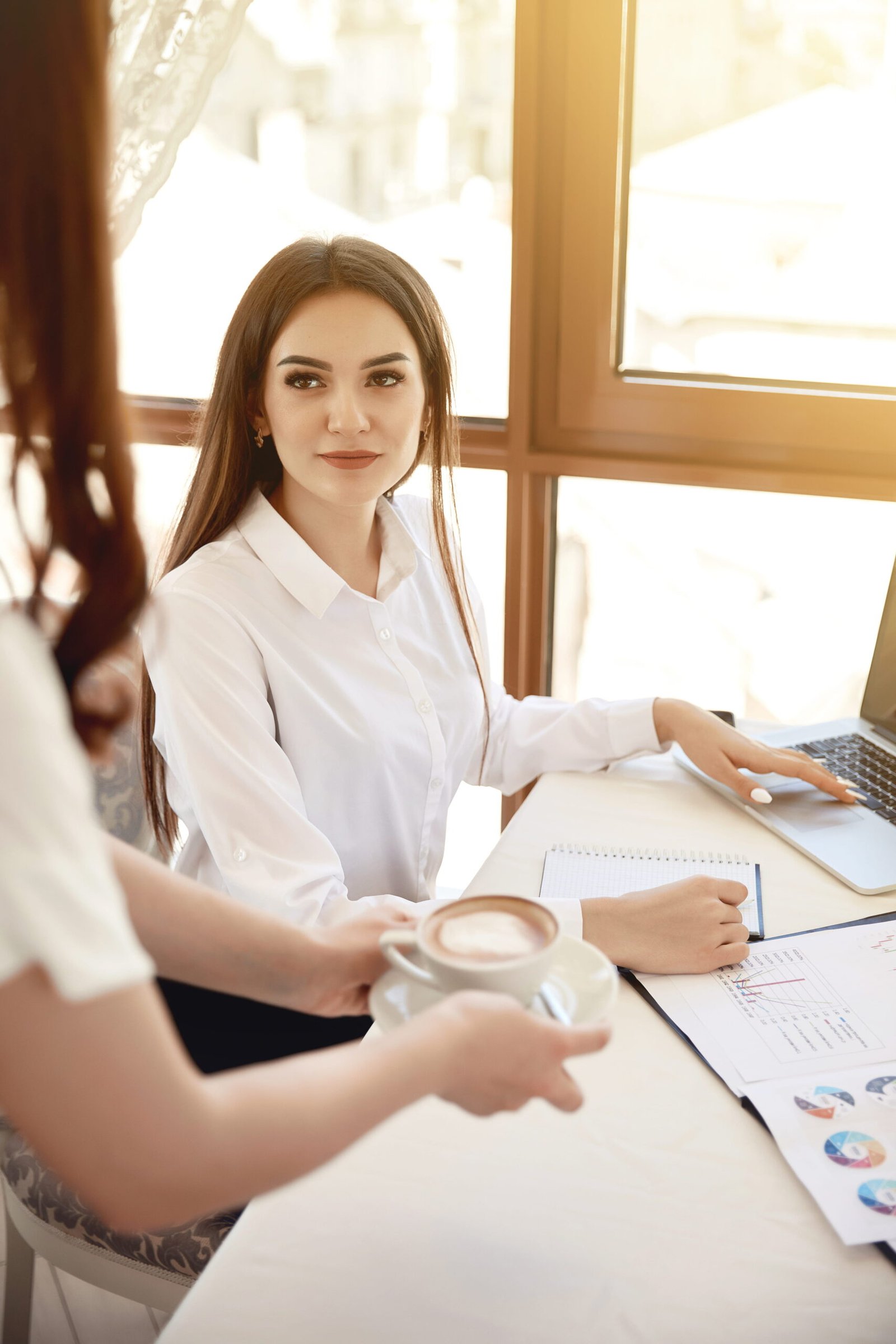 Common Tax Deductions Every Small Business Should Track