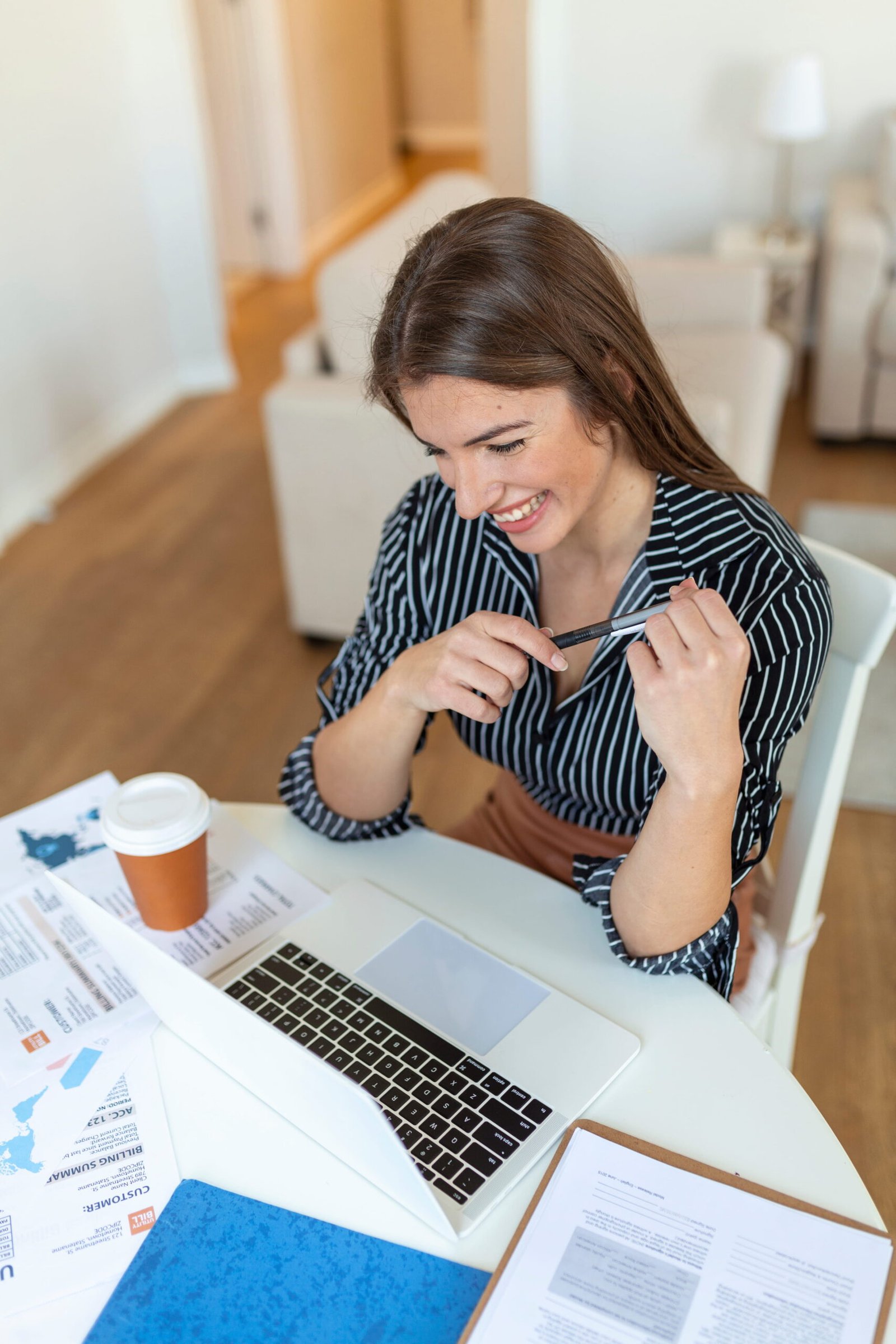 How Poor Bookkeeping Can Hurt Your Business Growth