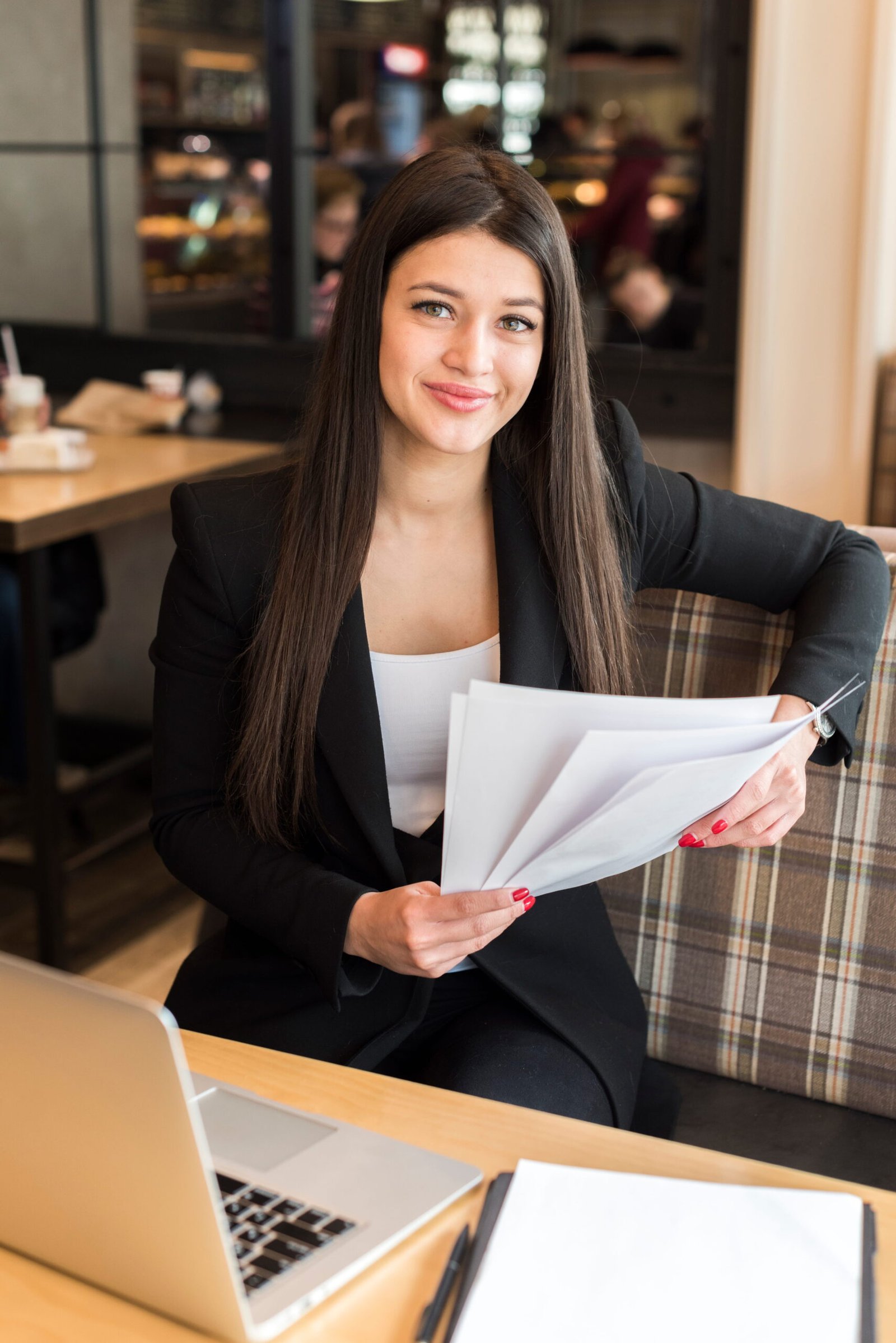 Best Practices for Managing Business Expenses