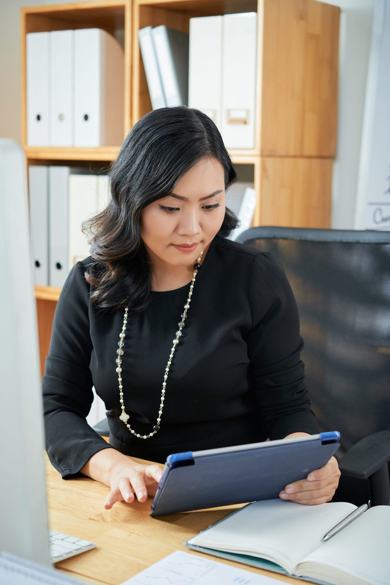 Top 10 Bookkeeping Mistakes Business Owners Make in Waltham MA