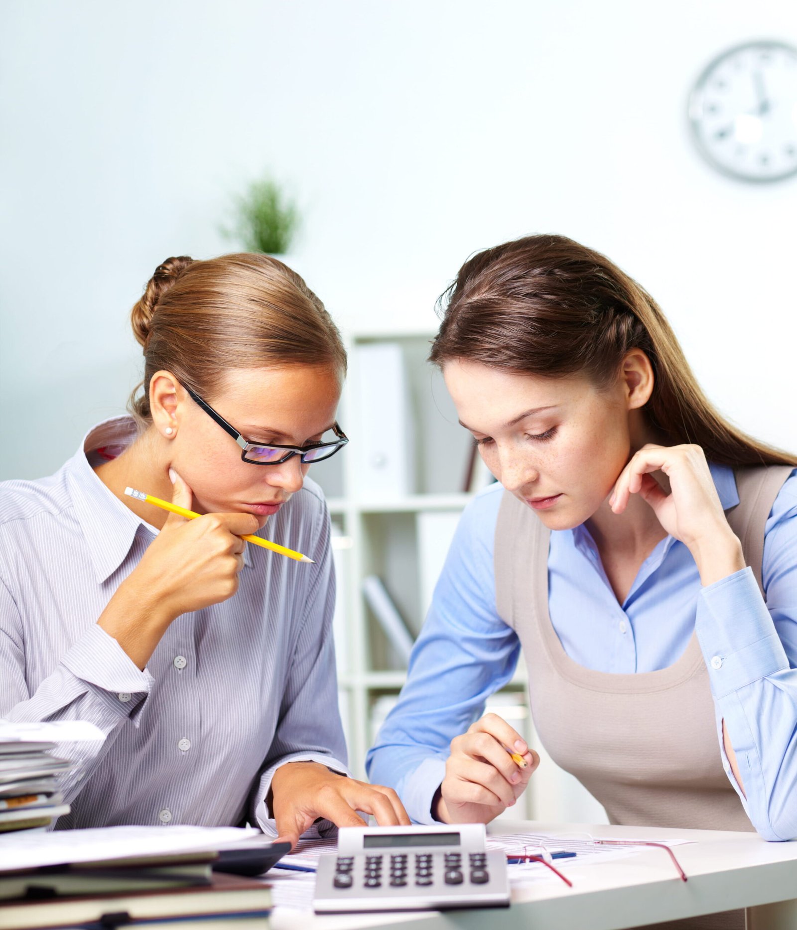 Bookkeeping Tips for Startups and New Entrepreneurs