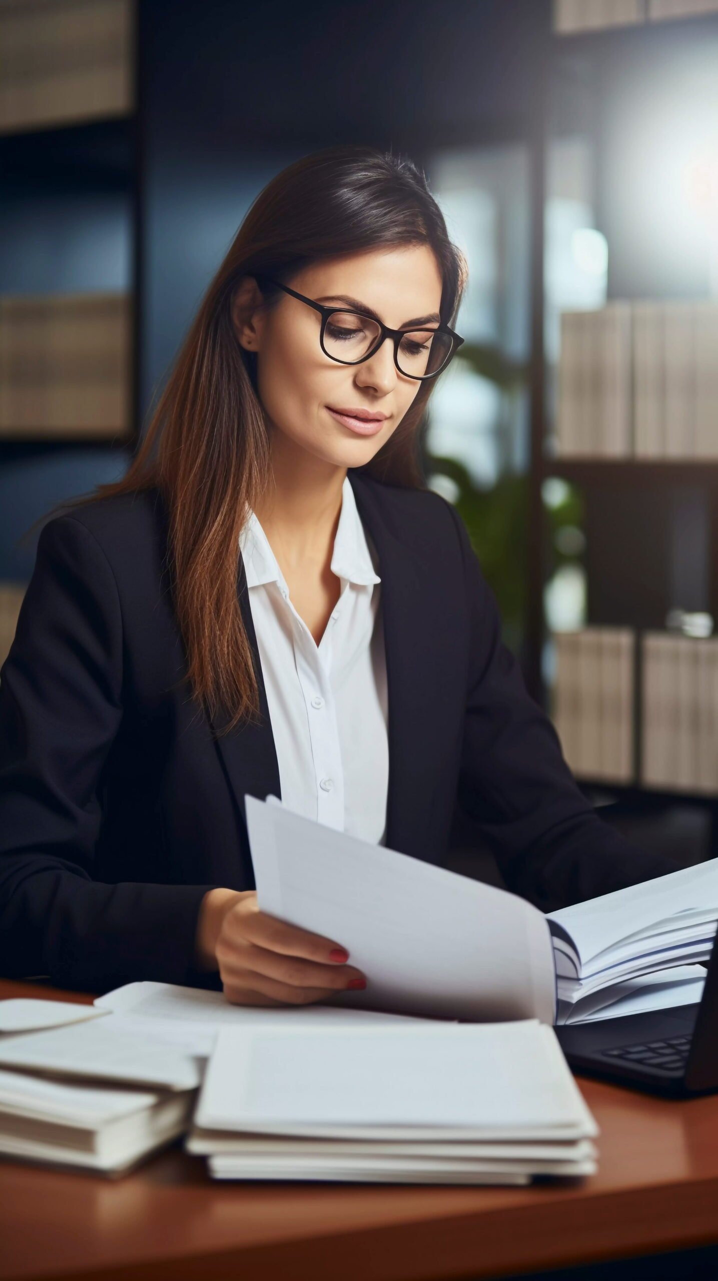Monthly Bookkeeping Checklist for Small Business Owners in Nashua NH