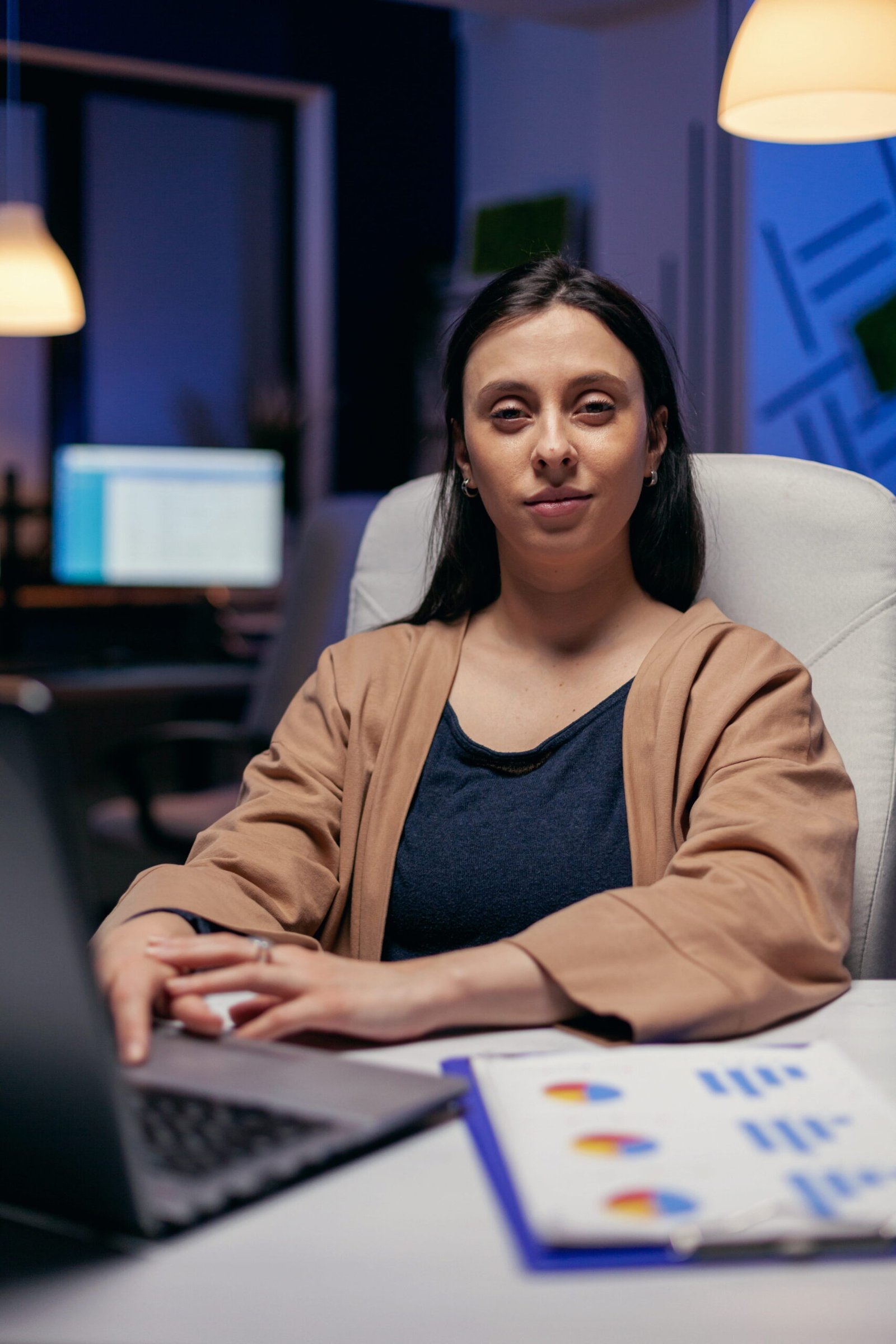How to Separate Personal and Business Finances