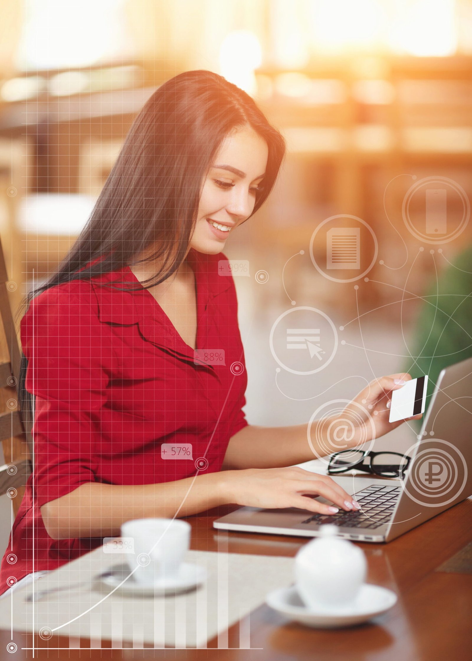The Importance of Bank Reconciliation in Bookkeeping