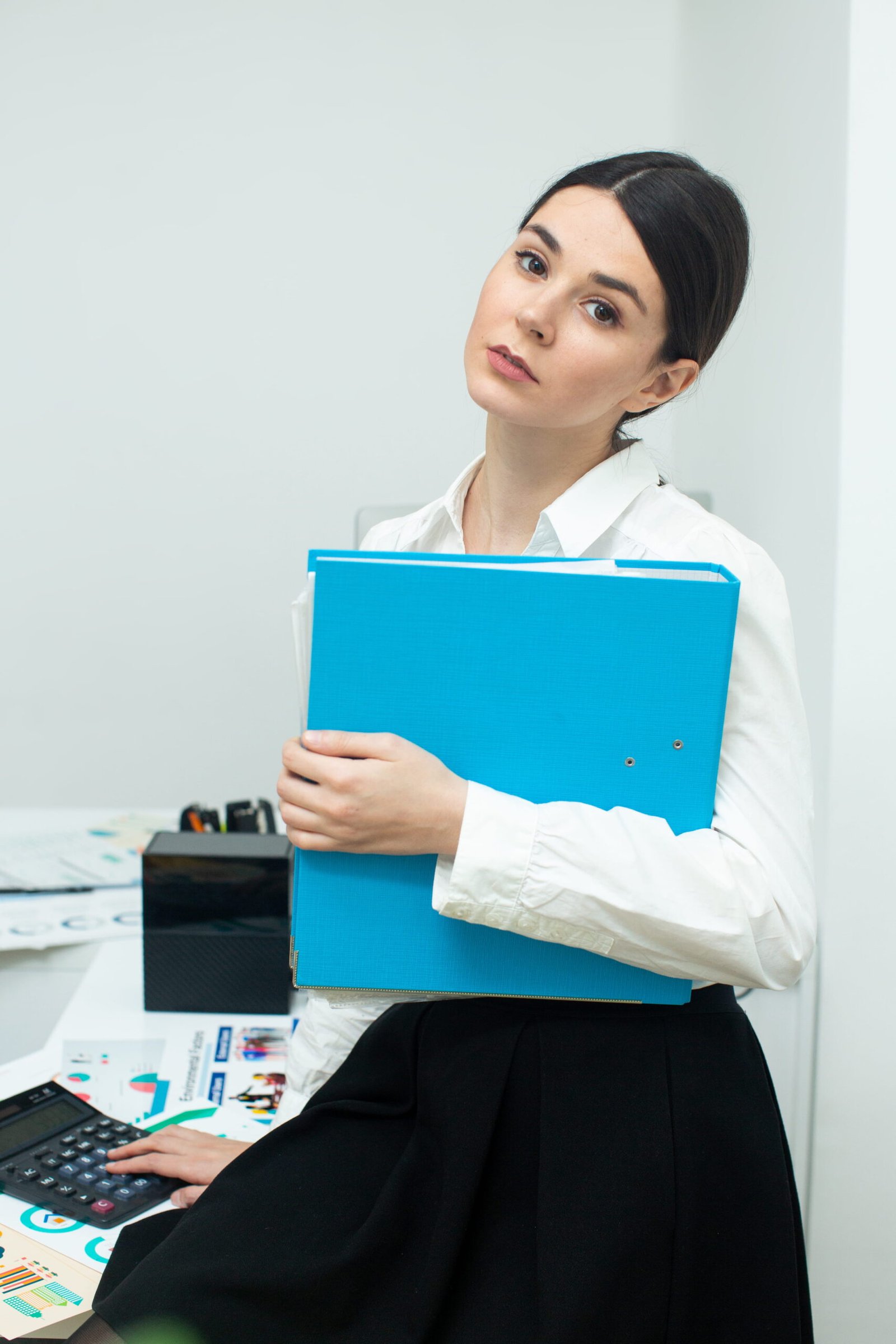 Why Professional Bookkeeper in Cambridge MA Is Essential for Small Businesses